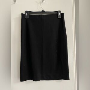Ann Taylor Skirt- size 4
